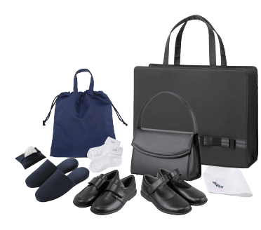 Ernie Essie アーニー エッシー 恵比寿の小学校幼稚園お受験服専門店 Ernie Essie アーニー エッシー 恵比寿の小学校幼稚園お受験服専門店