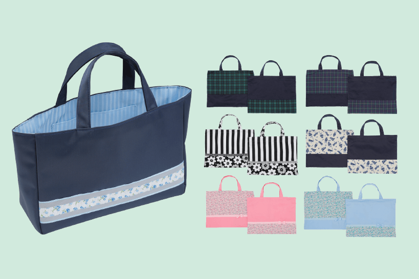 通園 通学アイテムのオーダー Ernie Essie アーニー エッシー 恵比寿の小学校幼稚園お受験服専門店 通園 通学アイテムのオーダー Ernie Essie アーニー エッシー 恵比寿の小学校幼稚園お受験服専門店