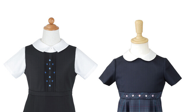 女児の装い Ernie Essie アーニー エッシー 恵比寿の小学校幼稚園お受験服専門店 女児の装い Ernie Essie アーニー エッシー 恵比寿の小学校幼稚園お受験服専門店