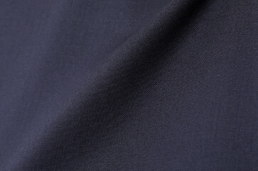 01.MATERIAL